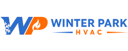 Winter Park HVAC logo